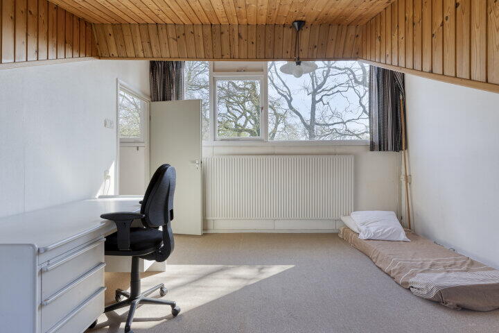 Foto 28 - Meijhorst 6256, Nijmegen