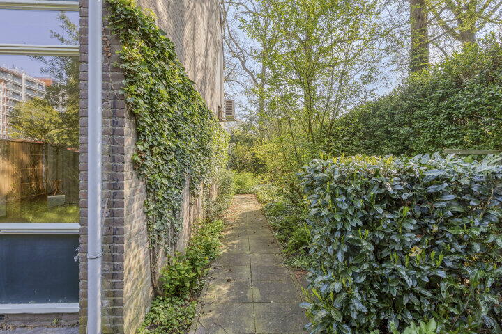 Foto 30 - Meijhorst 6256, Nijmegen