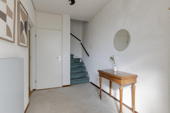 Foto 4 - Meijhorst 6256, Nijmegen