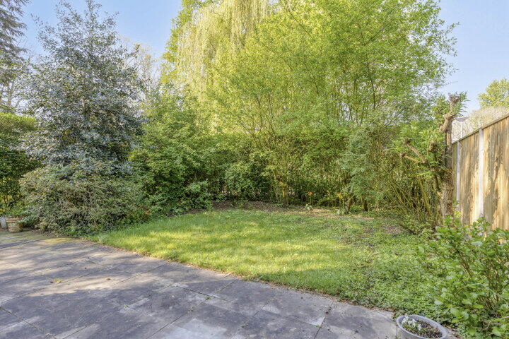 Foto 31 - Meijhorst 6256, Nijmegen