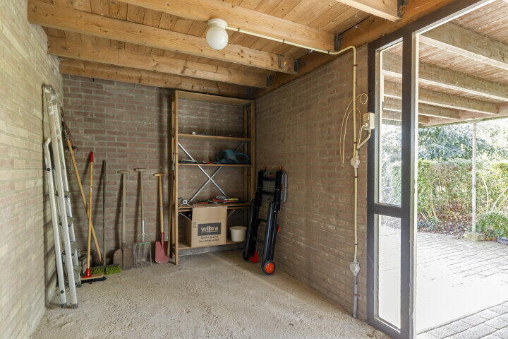 Foto 32 - Meijhorst 6256, Nijmegen