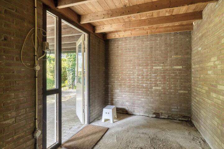 Foto 33 - Meijhorst 6256, Nijmegen