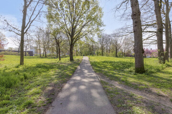 Foto 37 - Meijhorst 6256, Nijmegen