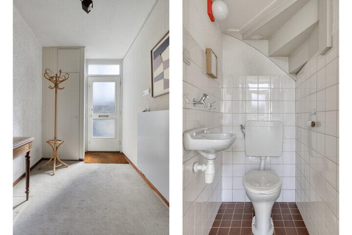 Foto 5 - Meijhorst 6256, Nijmegen