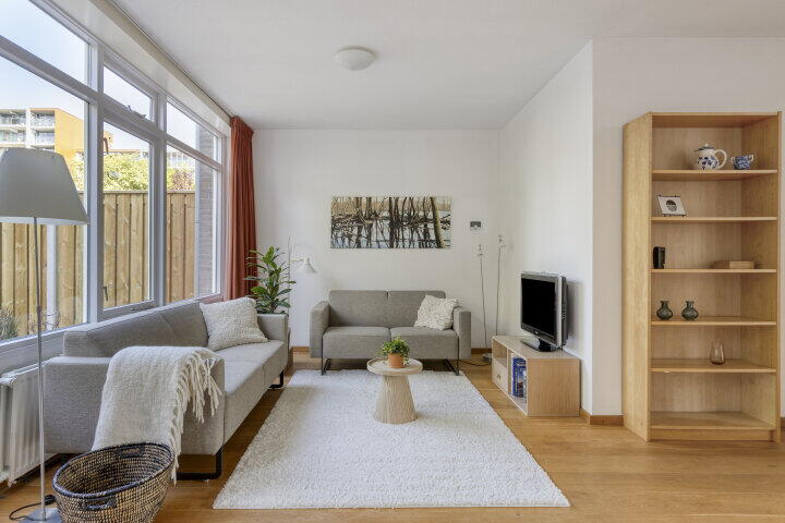 Foto 6 - Meijhorst 6256, Nijmegen