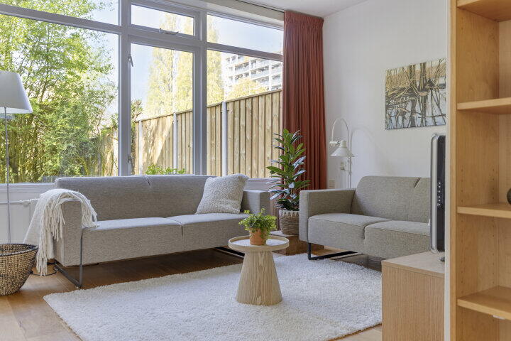 Foto 7 - Meijhorst 6256, Nijmegen