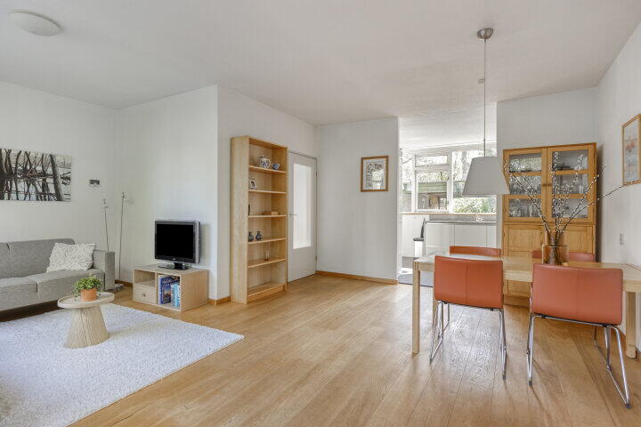 Foto 8 - Meijhorst 6256, Nijmegen