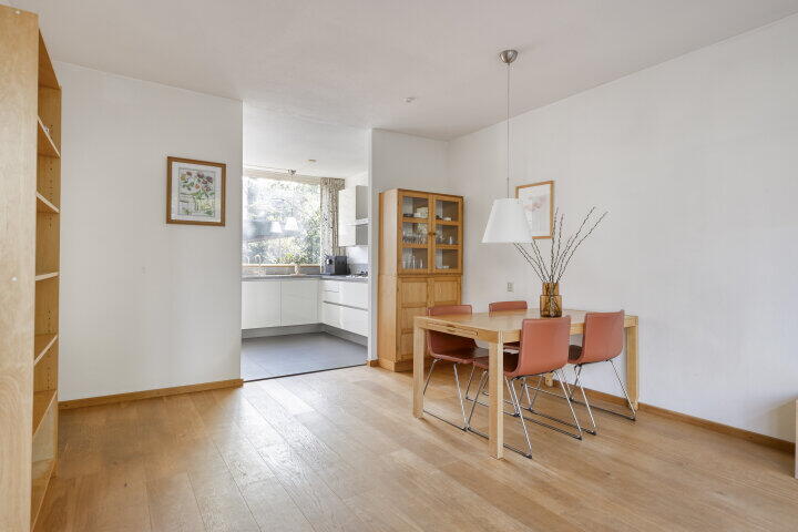 Foto 9 - Meijhorst 6256, Nijmegen