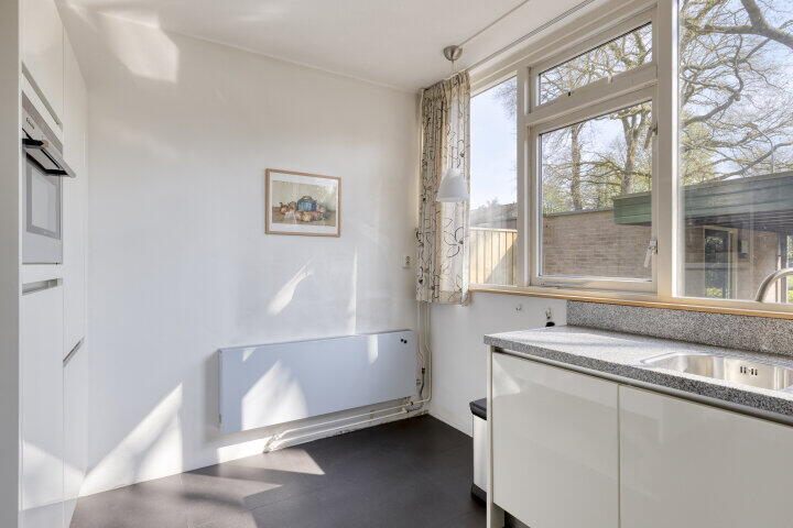 Foto 10 - Meijhorst 6256, Nijmegen