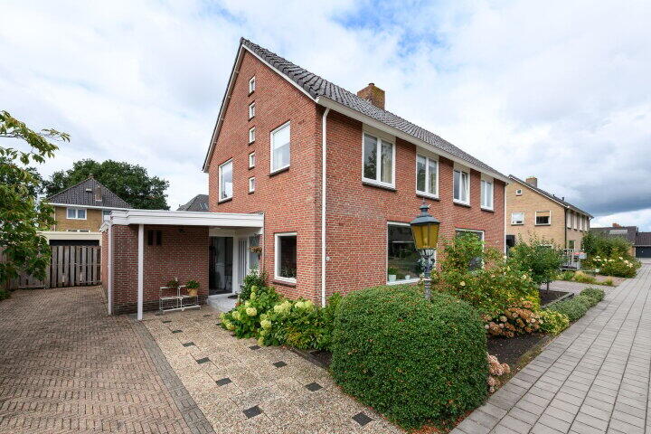 Meineszstraat 4