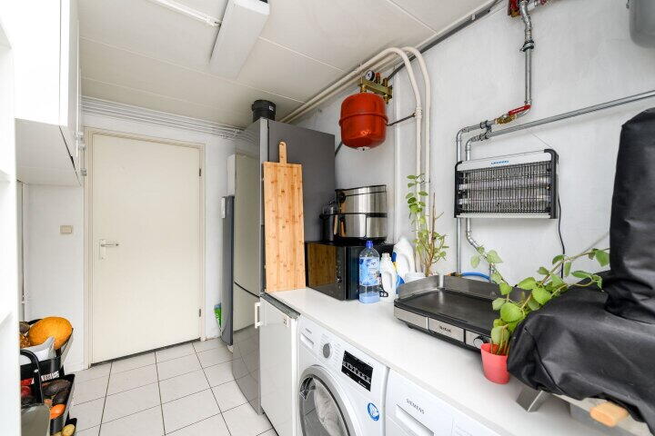Foto 16 – Meineszstraat 4, Heerenveen