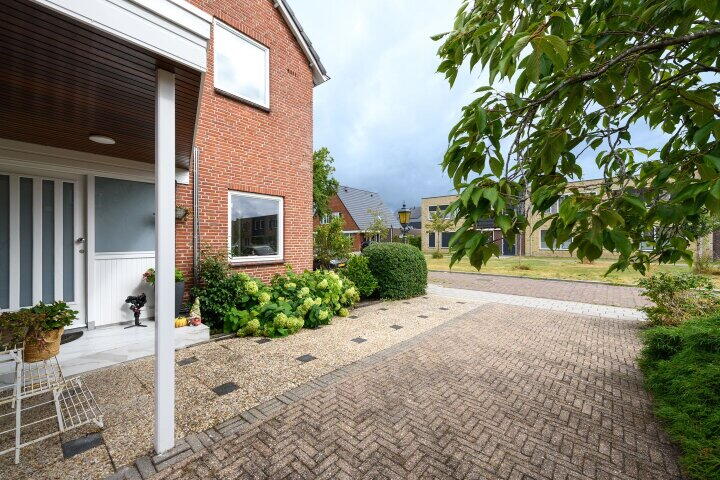 Foto 47 – Meineszstraat 4, Heerenveen