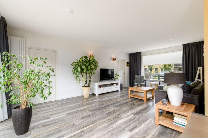 Foto 13 – Meineszstraat 5, Heerenveen