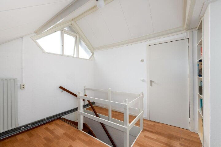 Foto 16 – Meineszstraat 5, Heerenveen
