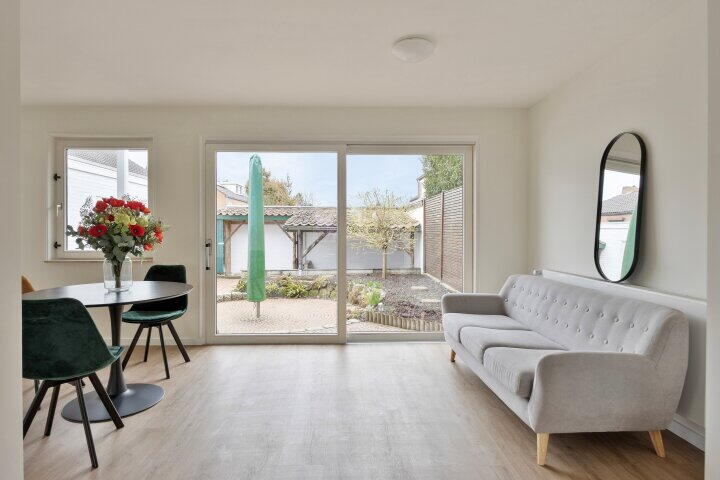 Foto 12 - Meishagerstraat 21, Munstergeleen