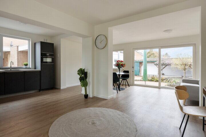 Foto 6 - Meishagerstraat 21, Munstergeleen