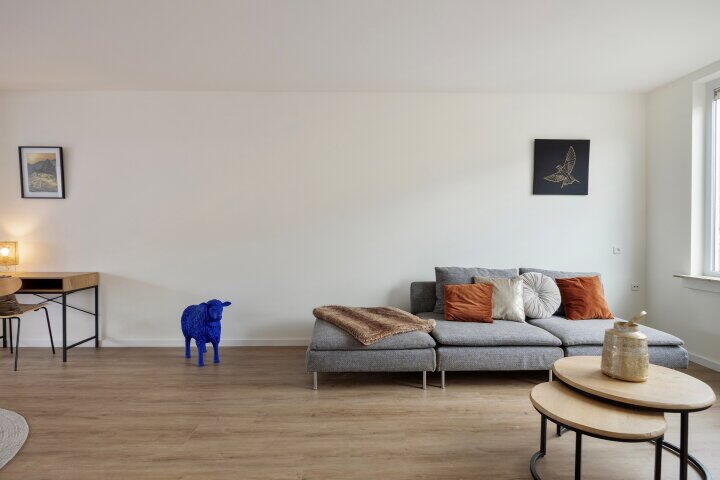 Foto 8 - Meishagerstraat 21, Munstergeleen