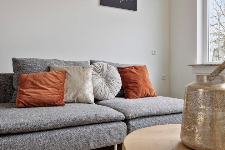 Foto 10 - Meishagerstraat 21, Munstergeleen