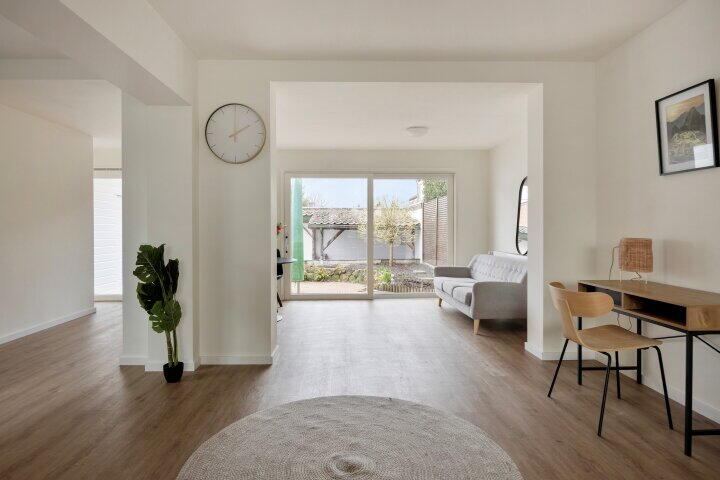 Foto 11 - Meishagerstraat 21, Munstergeleen