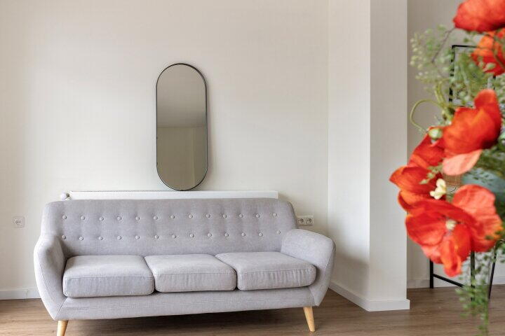 Foto 13 - Meishagerstraat 21, Munstergeleen