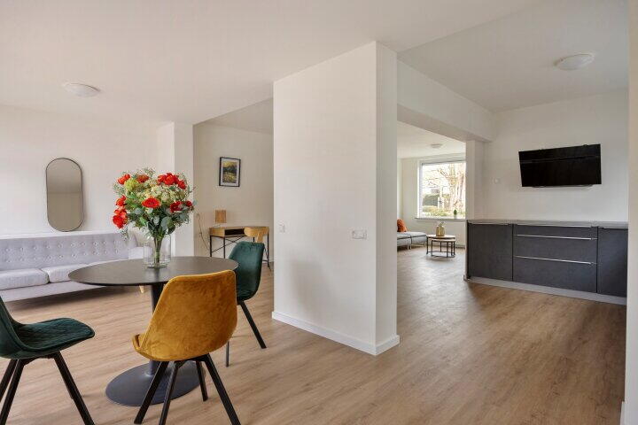 Foto 15 - Meishagerstraat 21, Munstergeleen