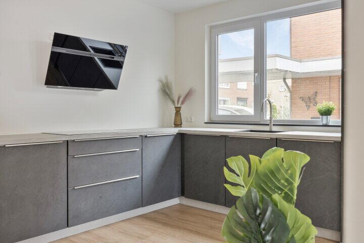 Foto 17 - Meishagerstraat 21, Munstergeleen