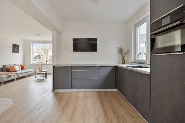 Foto 18 - Meishagerstraat 21, Munstergeleen