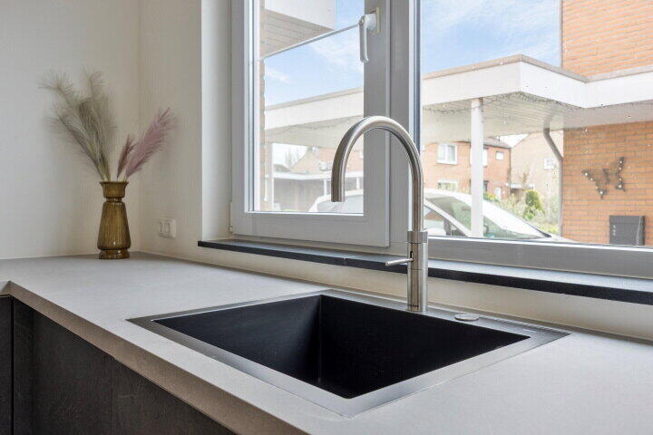 Foto 19 - Meishagerstraat 21, Munstergeleen