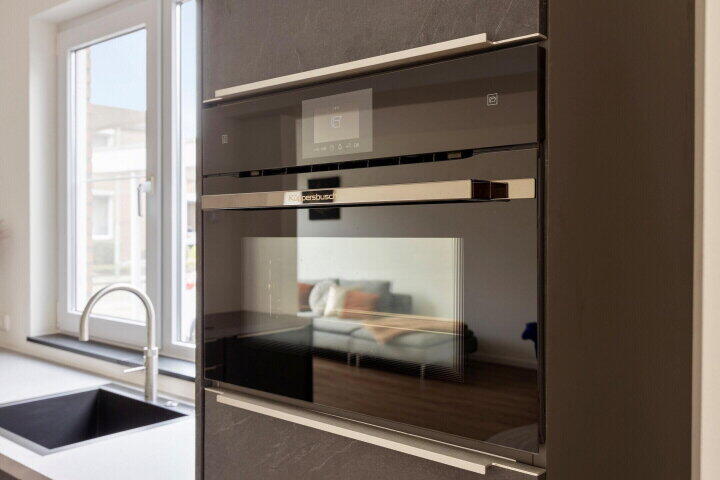 Foto 20 - Meishagerstraat 21, Munstergeleen