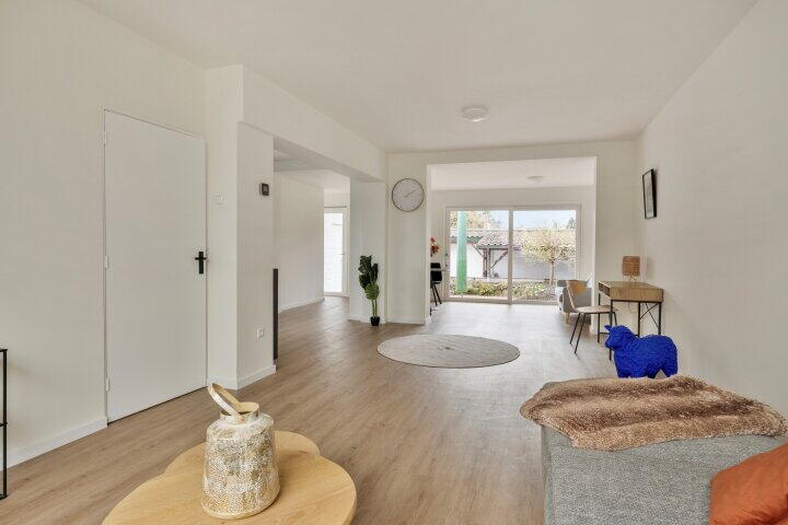 Foto 3 - Meishagerstraat 21, Munstergeleen