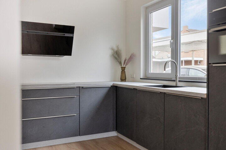 Foto 21 - Meishagerstraat 21, Munstergeleen