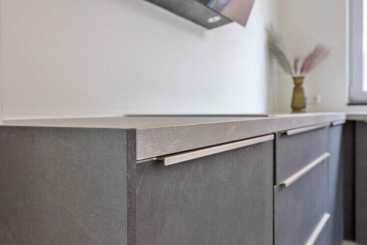 Foto 22 - Meishagerstraat 21, Munstergeleen