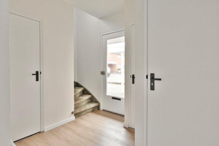 Foto 23 - Meishagerstraat 21, Munstergeleen