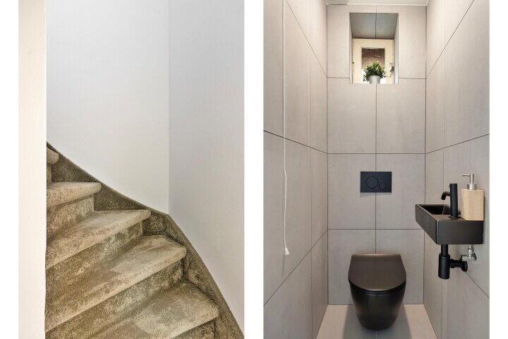 Foto 24 - Meishagerstraat 21, Munstergeleen