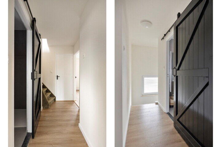 Foto 25 - Meishagerstraat 21, Munstergeleen