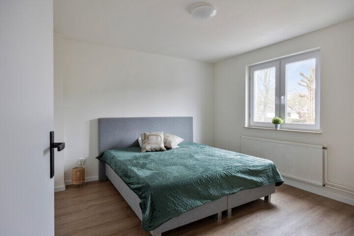 Foto 26 - Meishagerstraat 21, Munstergeleen