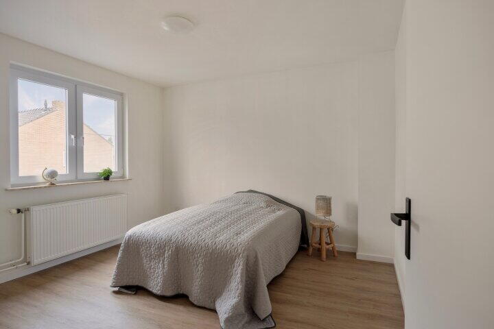 Foto 27 - Meishagerstraat 21, Munstergeleen