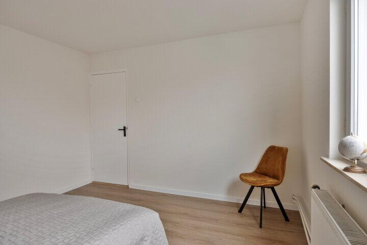 Foto 28 - Meishagerstraat 21, Munstergeleen