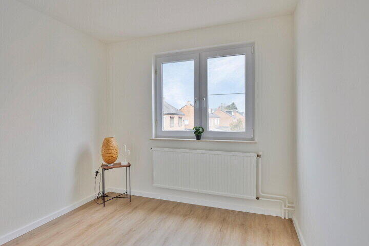 Foto 29 - Meishagerstraat 21, Munstergeleen