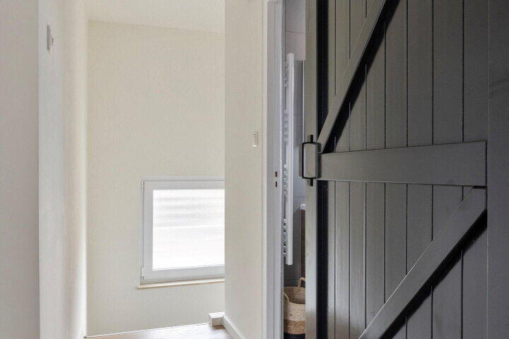 Foto 30 - Meishagerstraat 21, Munstergeleen