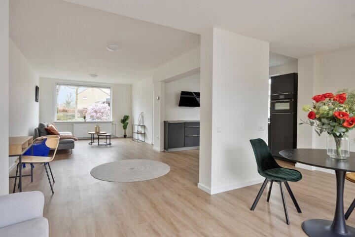 Foto 4 - Meishagerstraat 21, Munstergeleen