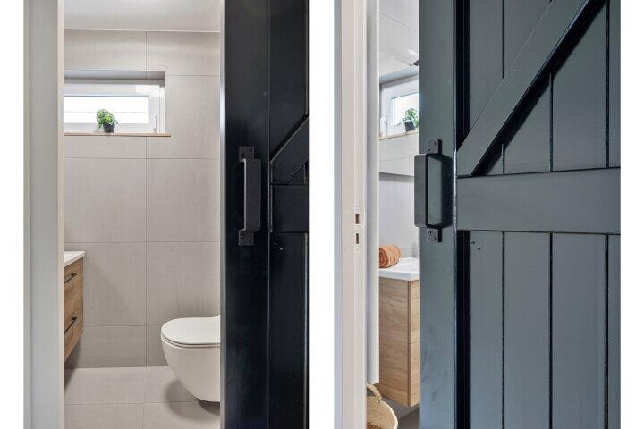 Foto 31 - Meishagerstraat 21, Munstergeleen