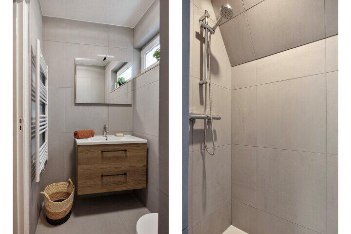 Foto 32 - Meishagerstraat 21, Munstergeleen