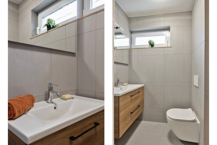 Foto 33 - Meishagerstraat 21, Munstergeleen