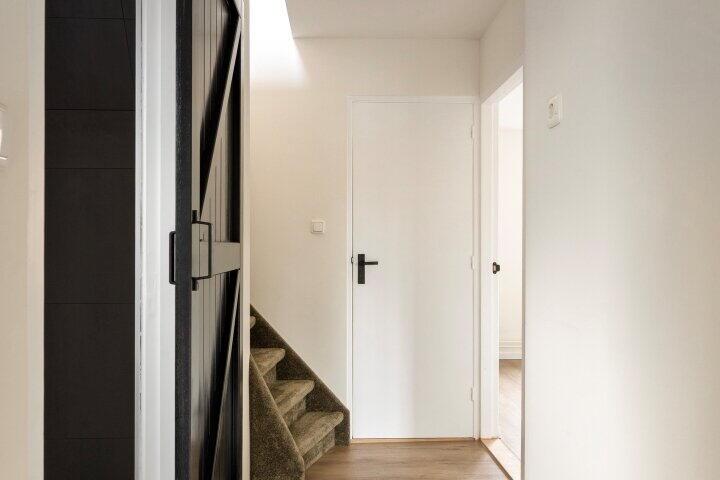 Foto 34 - Meishagerstraat 21, Munstergeleen