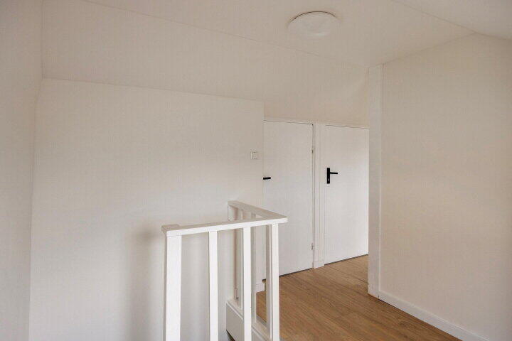 Foto 35 - Meishagerstraat 21, Munstergeleen