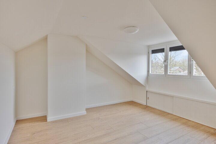 Foto 37 - Meishagerstraat 21, Munstergeleen