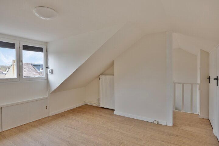 Foto 38 - Meishagerstraat 21, Munstergeleen