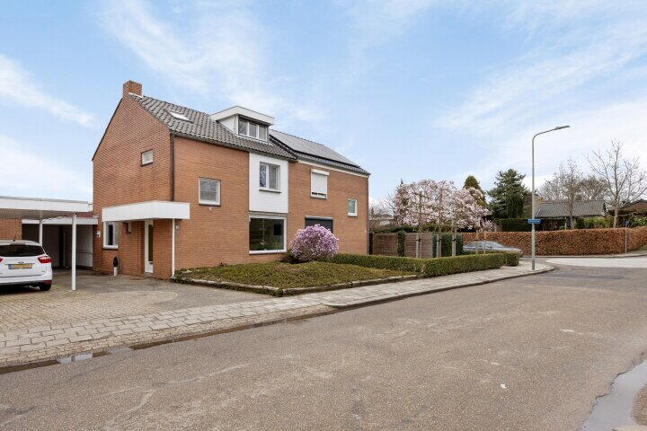 Foto 39 - Meishagerstraat 21, Munstergeleen