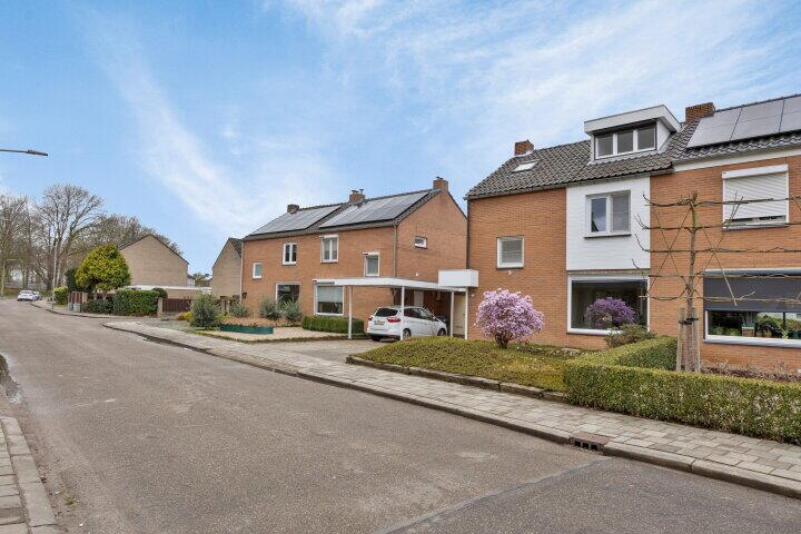 Foto 40 - Meishagerstraat 21, Munstergeleen